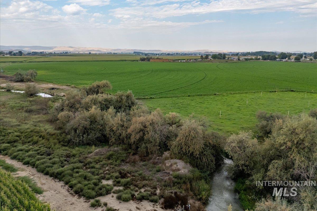 Tbd Jump Creek Rd 100 Ac Property Photo 10