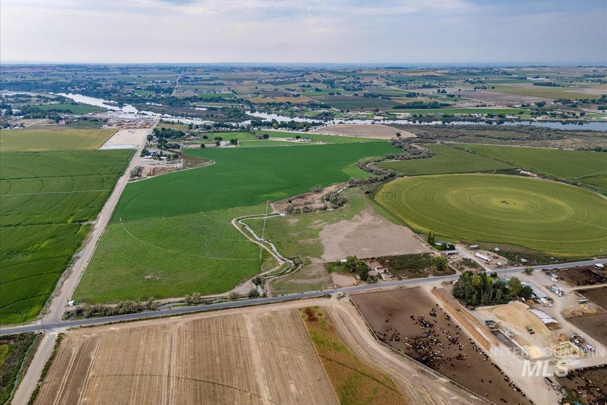 Tbd Jump Creek Rd 100 Ac Property Photo 11