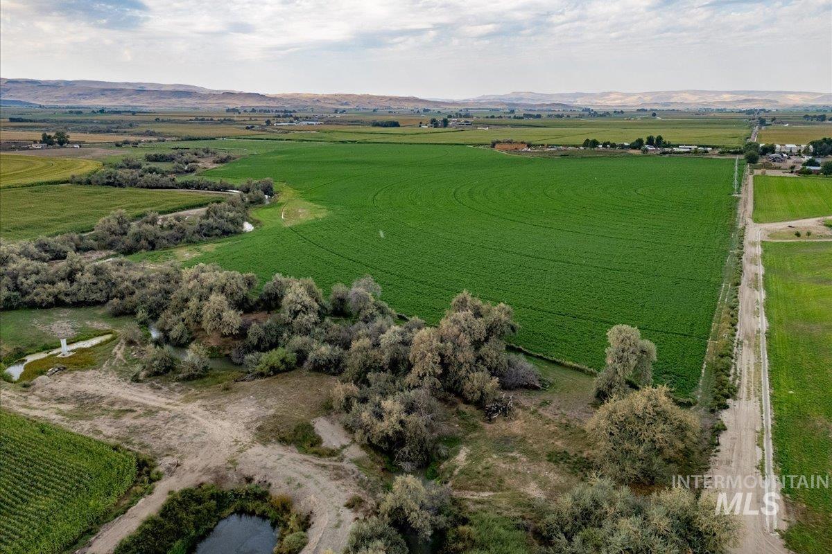 Tbd Jump Creek Rd 100 Ac Property Photo 13