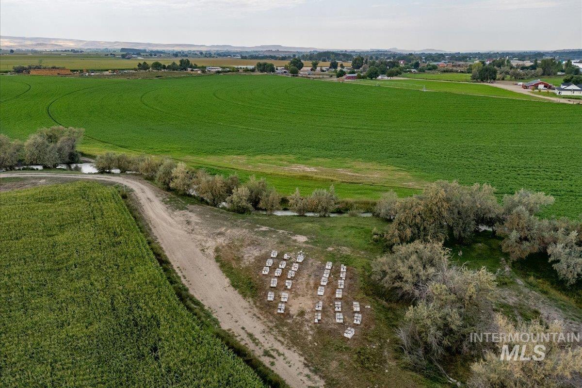 Tbd Jump Creek Rd 100 Ac Property Photo 16