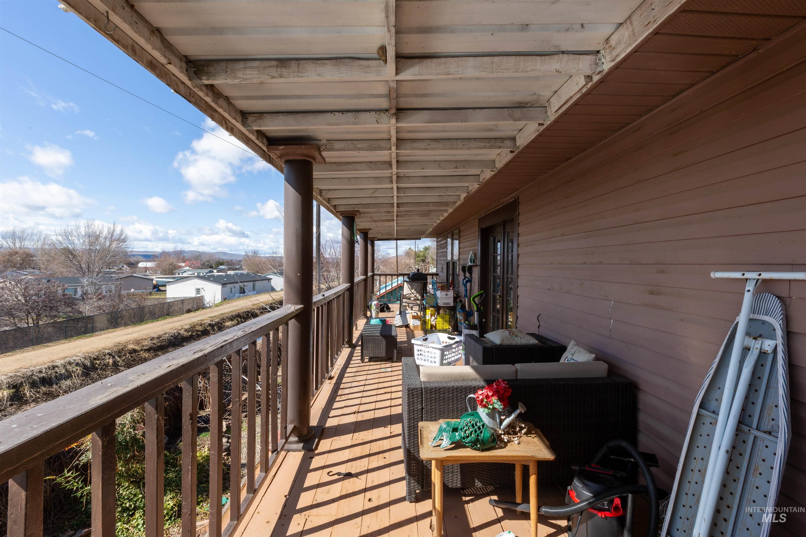 695 Totem Dr Property Photo 19