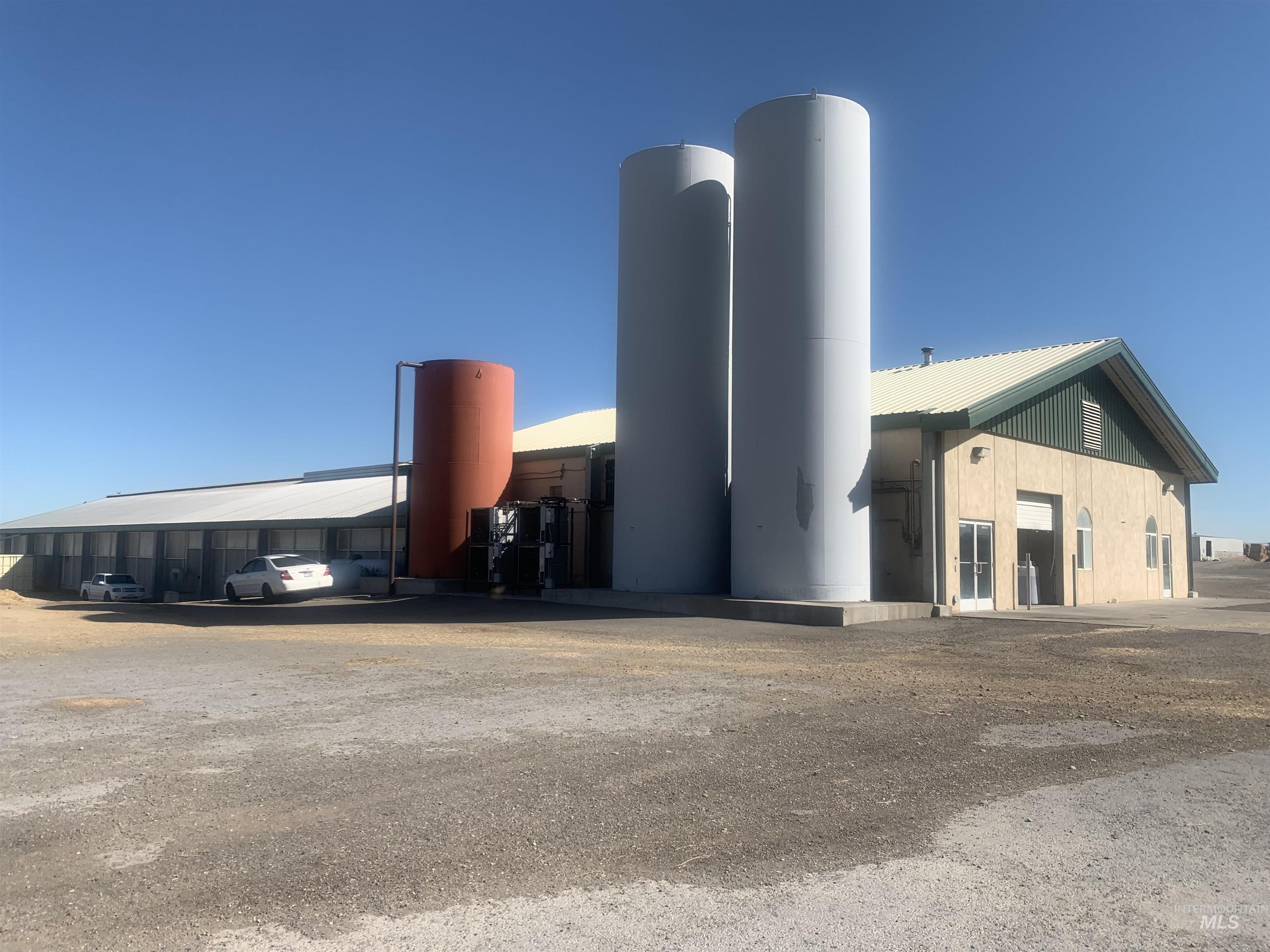 2133 E 3200 South Property Photo 1