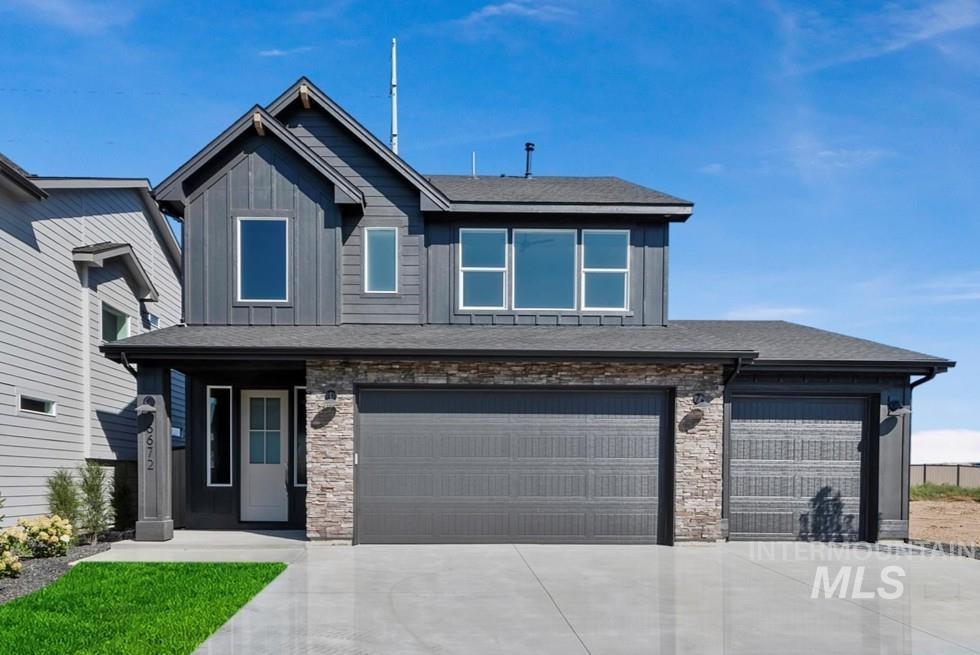 6672 W Los Flores Dr Property Photo 2