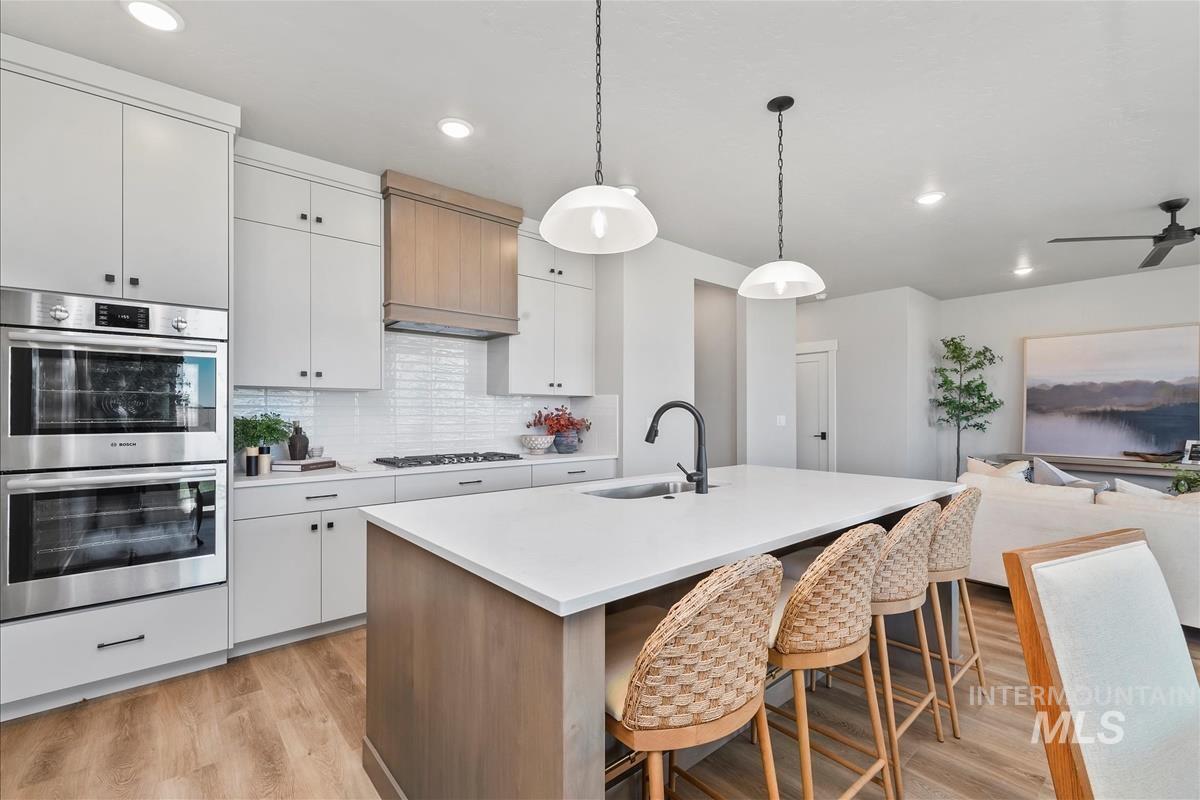 6672 W Los Flores Dr Property Photo 10