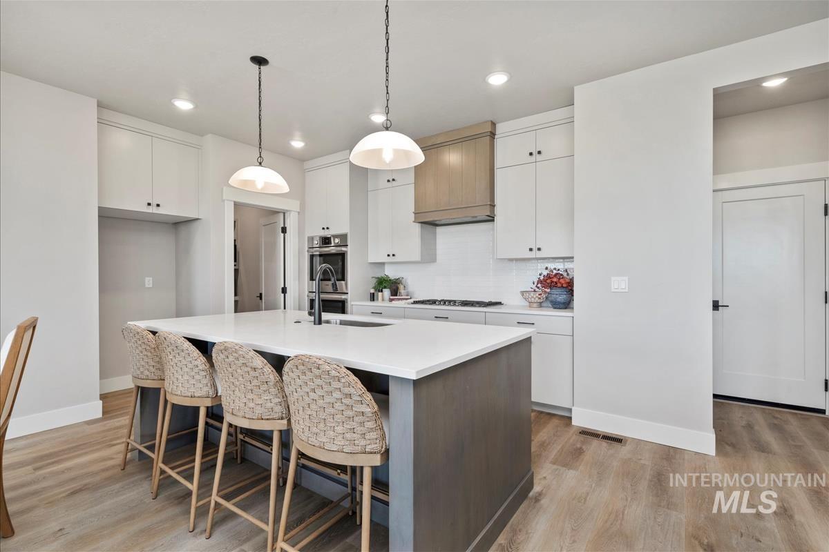 6672 W Los Flores Dr Property Photo 11