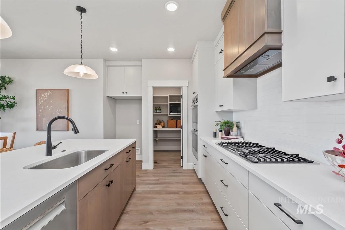 6672 W Los Flores Dr Property Photo 13