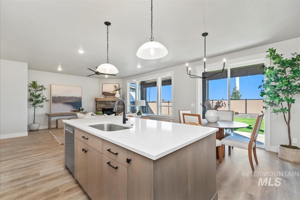 6672 W Los Flores Dr Property Photo 15