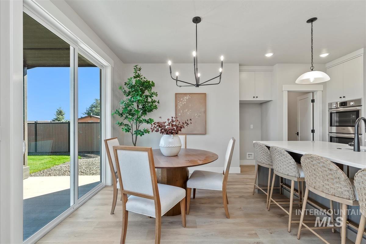 6672 W Los Flores Dr Property Photo 16