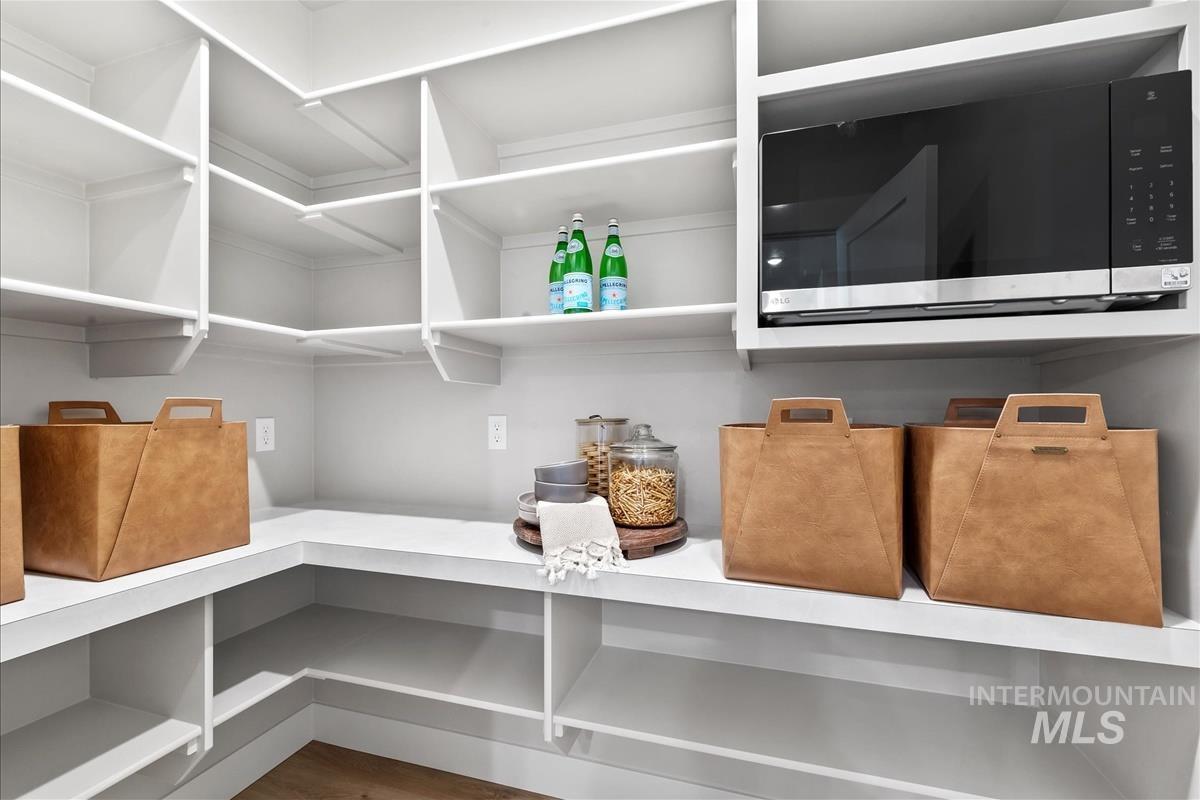 6672 W Los Flores Dr Property Photo 17