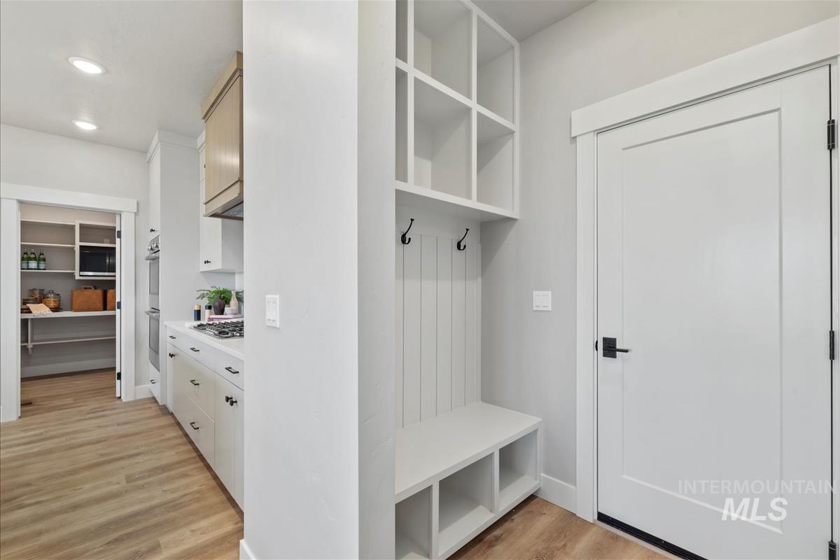 6672 W Los Flores Dr Property Photo 18