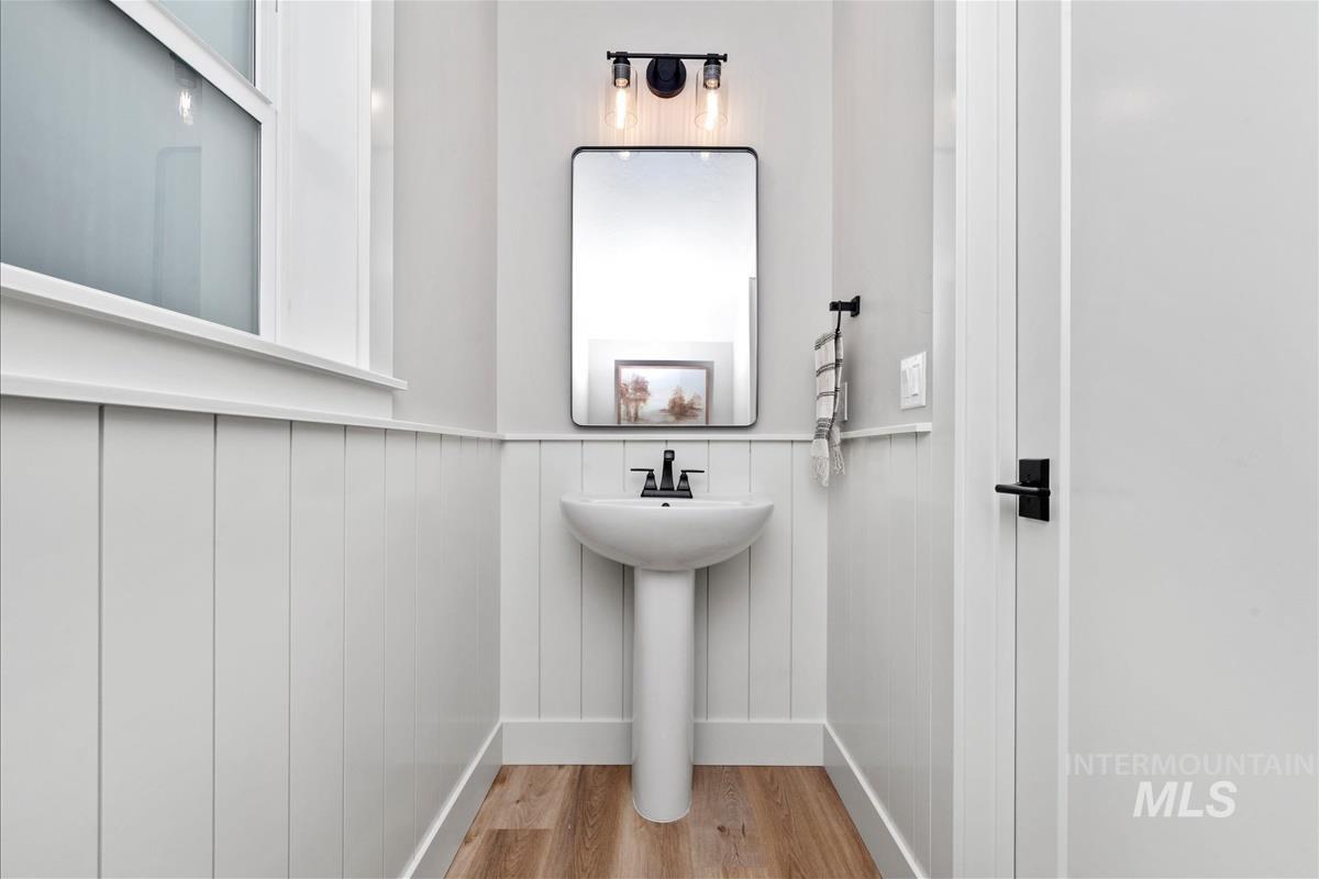 6672 W Los Flores Dr Property Photo 19