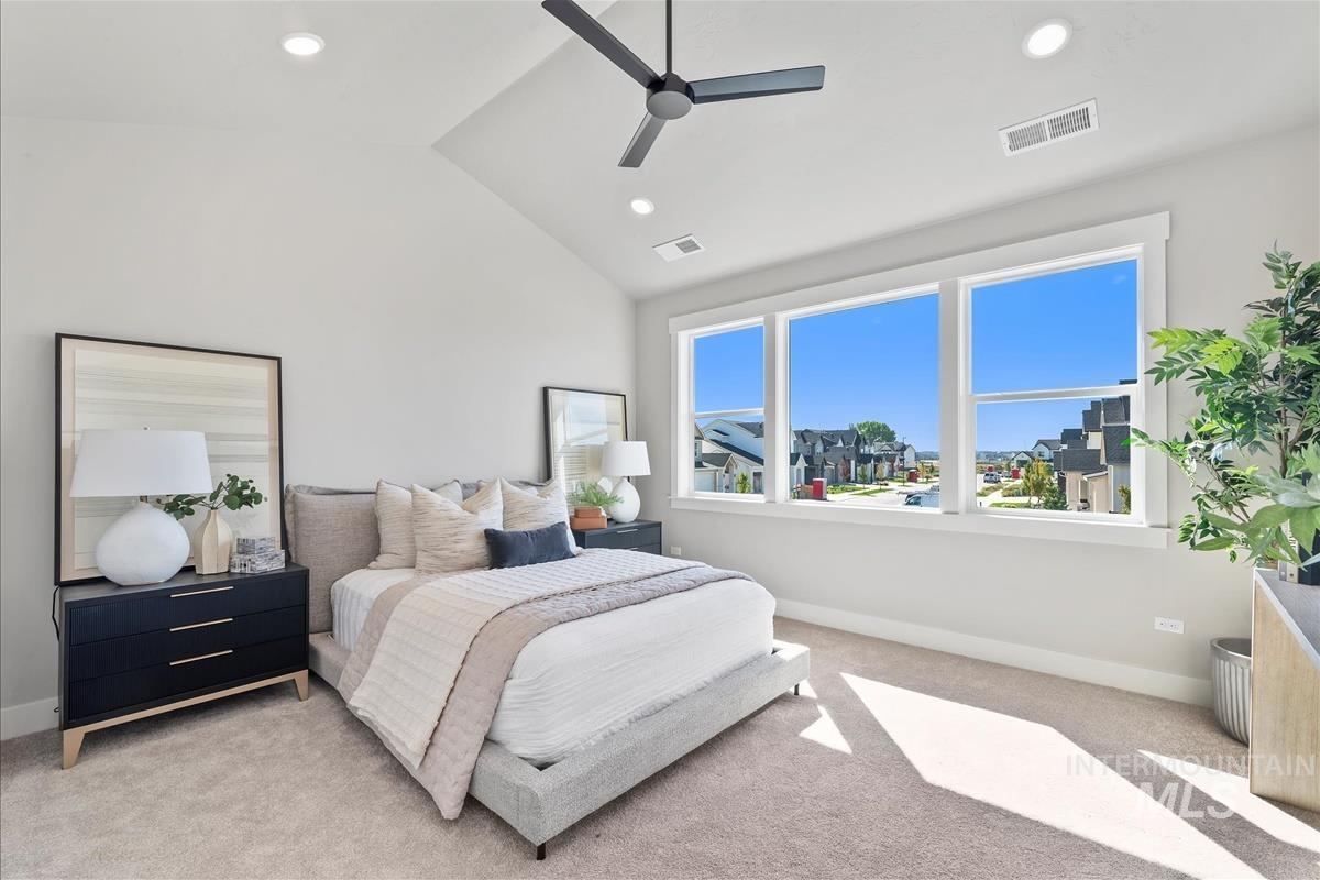 6672 W Los Flores Dr Property Photo 20