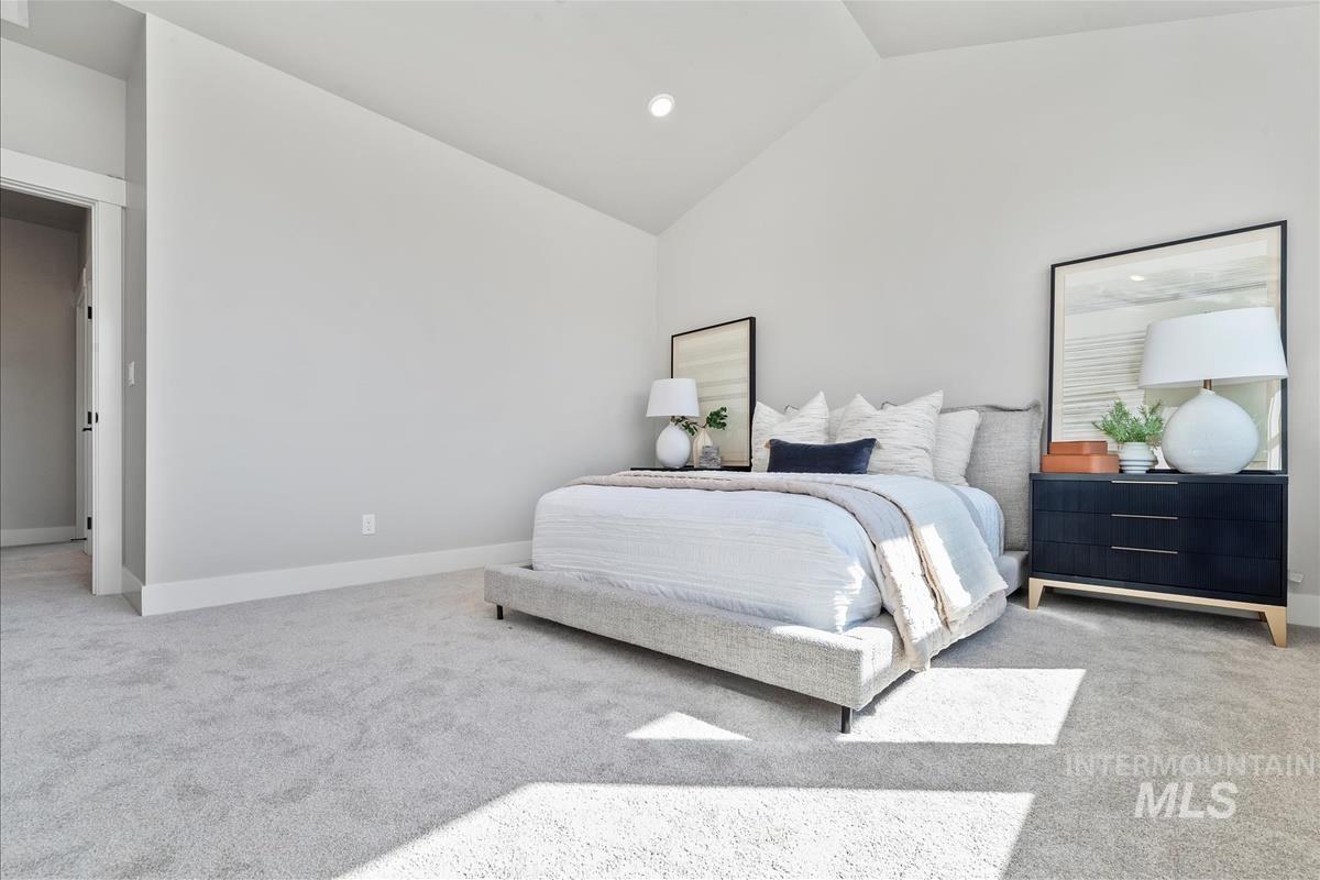 6672 W Los Flores Dr Property Photo 21