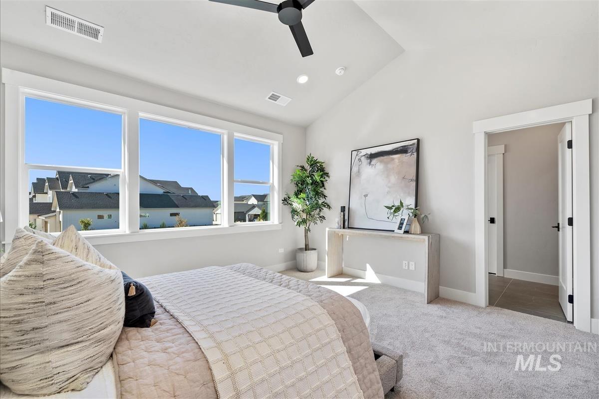 6672 W Los Flores Dr Property Photo 22