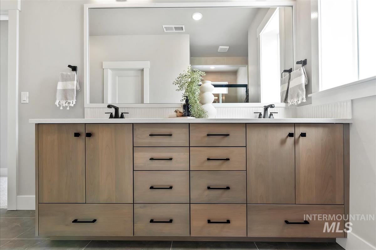 6672 W Los Flores Dr Property Photo 24