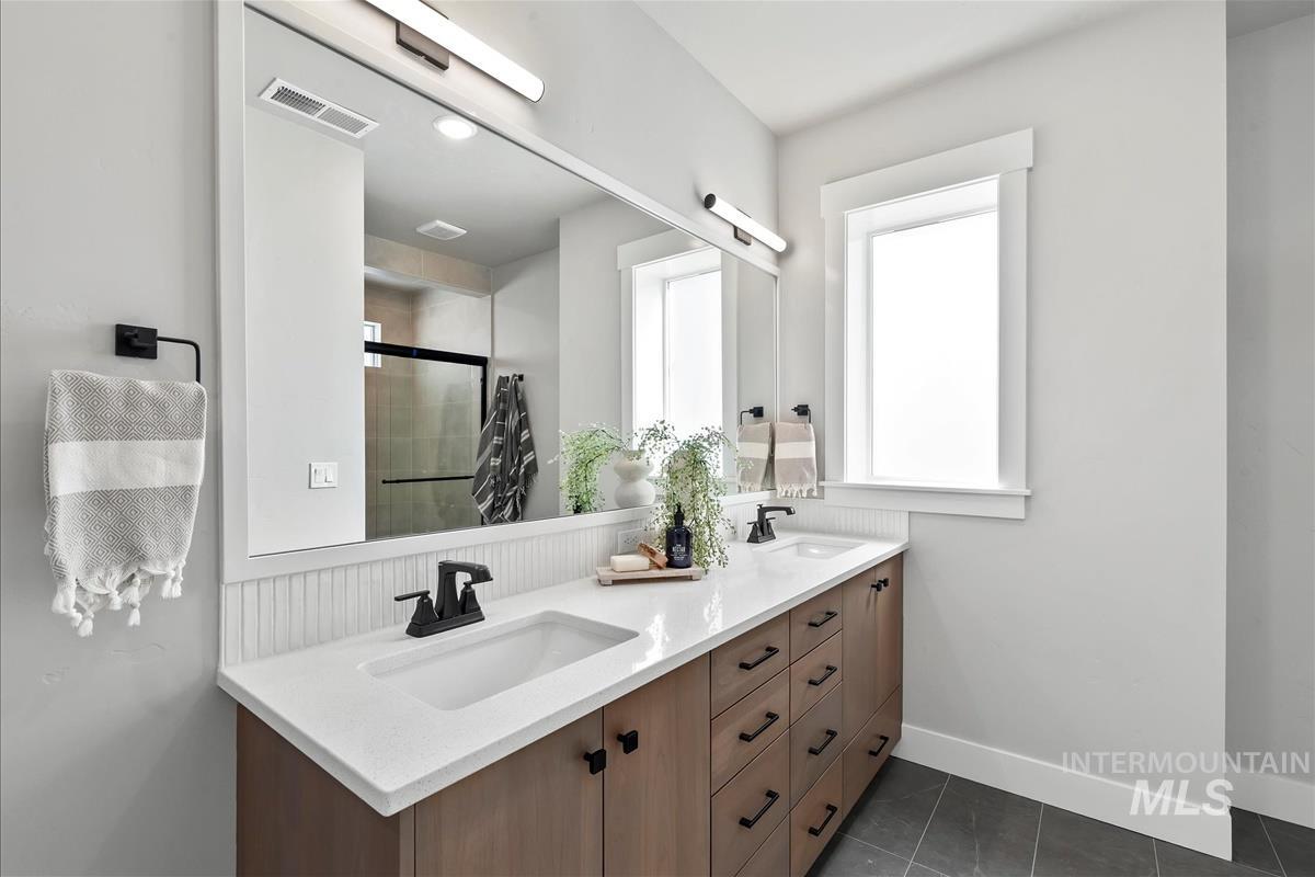 6672 W Los Flores Dr Property Photo 25