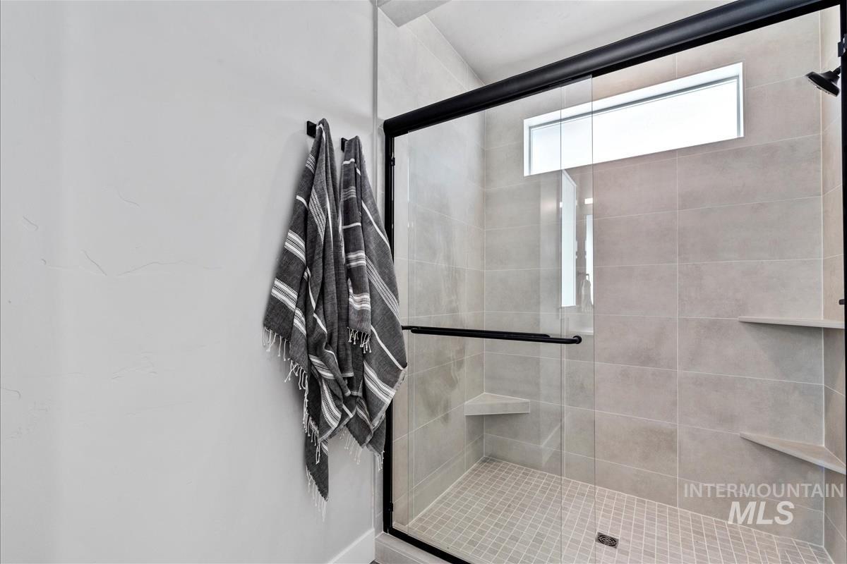 6672 W Los Flores Dr Property Photo 27