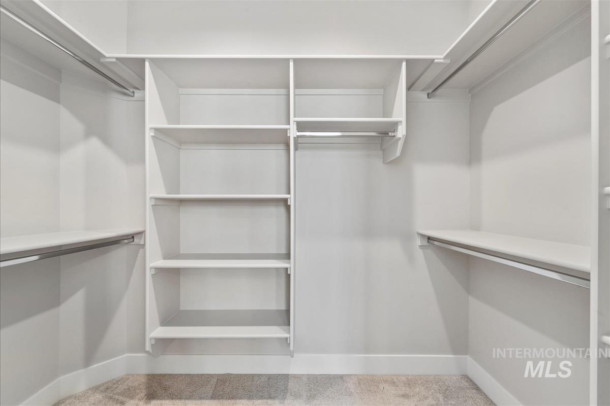 6672 W Los Flores Dr Property Photo 28