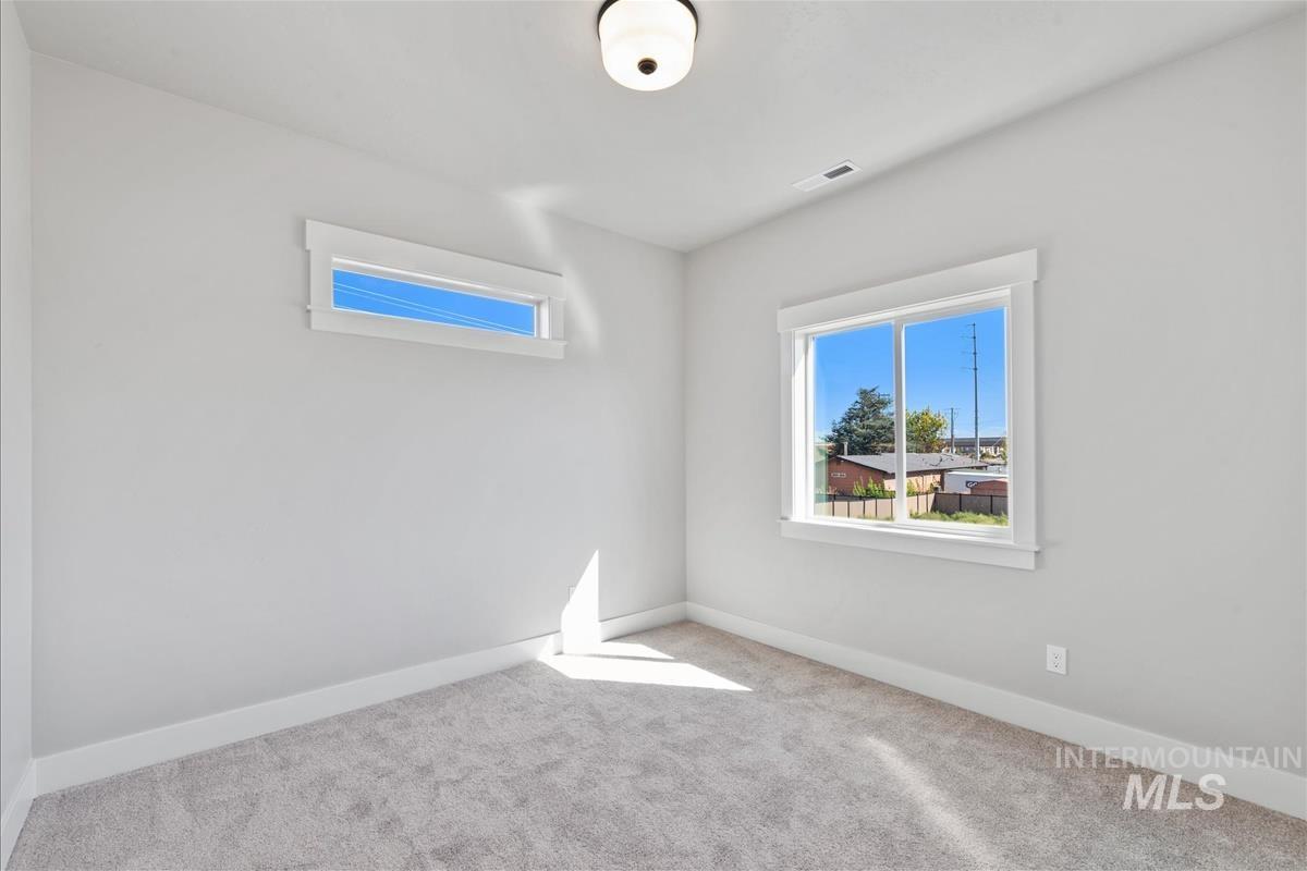 6672 W Los Flores Dr Property Photo 29