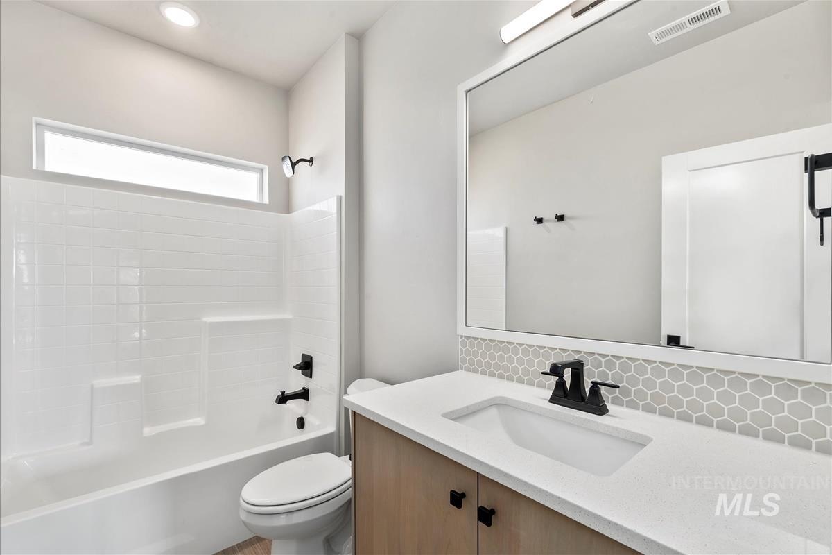 6672 W Los Flores Dr Property Photo 30