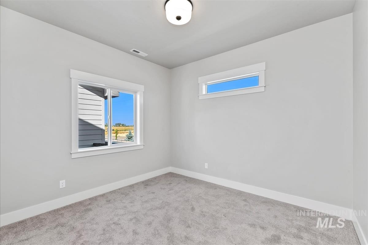 6672 W Los Flores Dr Property Photo 31