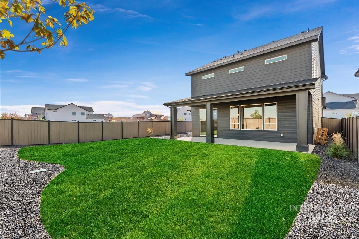 6672 W Los Flores Dr Property Photo 34