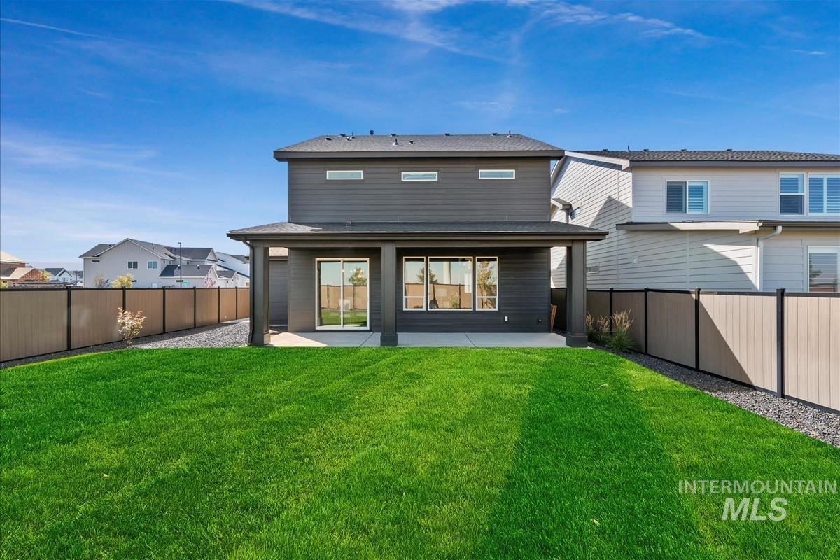 6672 W Los Flores Dr Property Photo 35