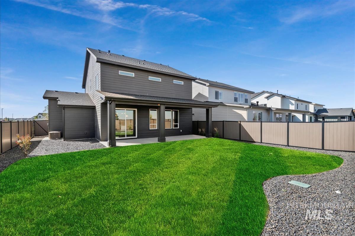 6672 W Los Flores Dr Property Photo 36