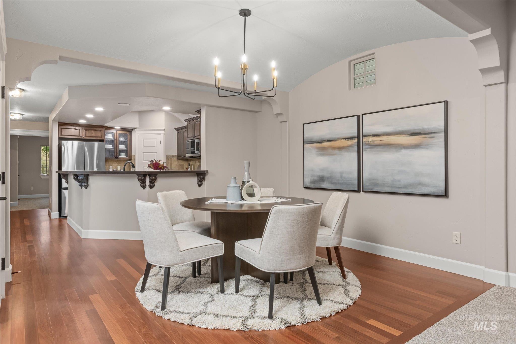 4525 W Farm View Dr Property Photo 3