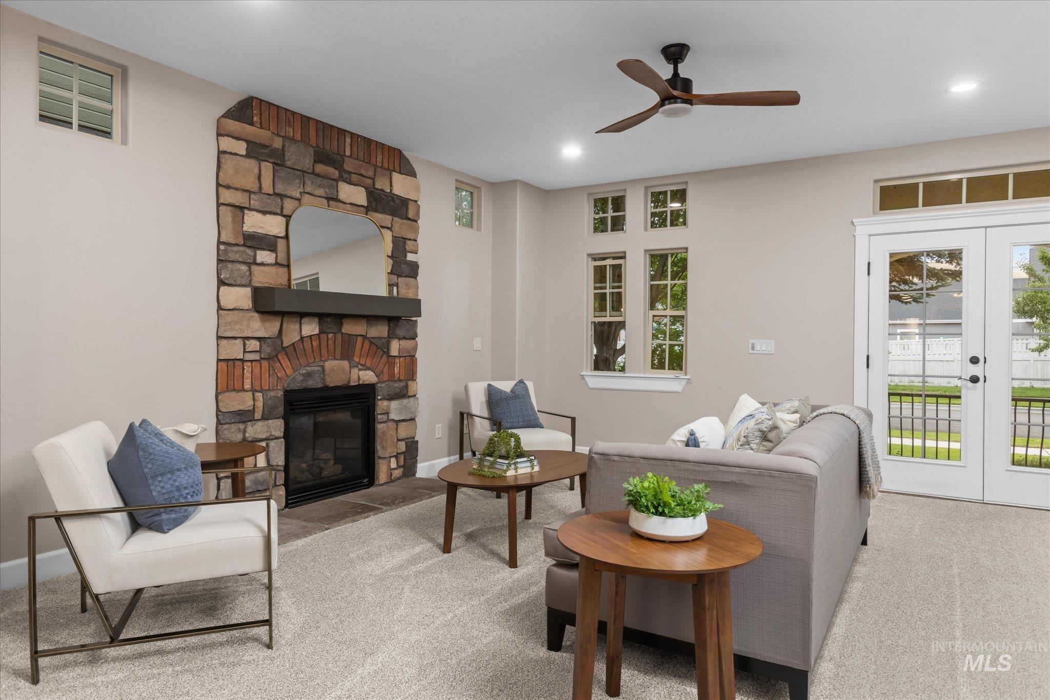 4525 W Farm View Dr Property Photo 4