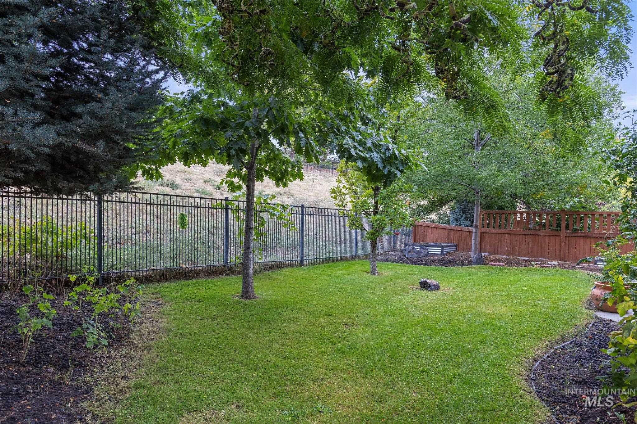 4525 W Farm View Dr Property Photo 5