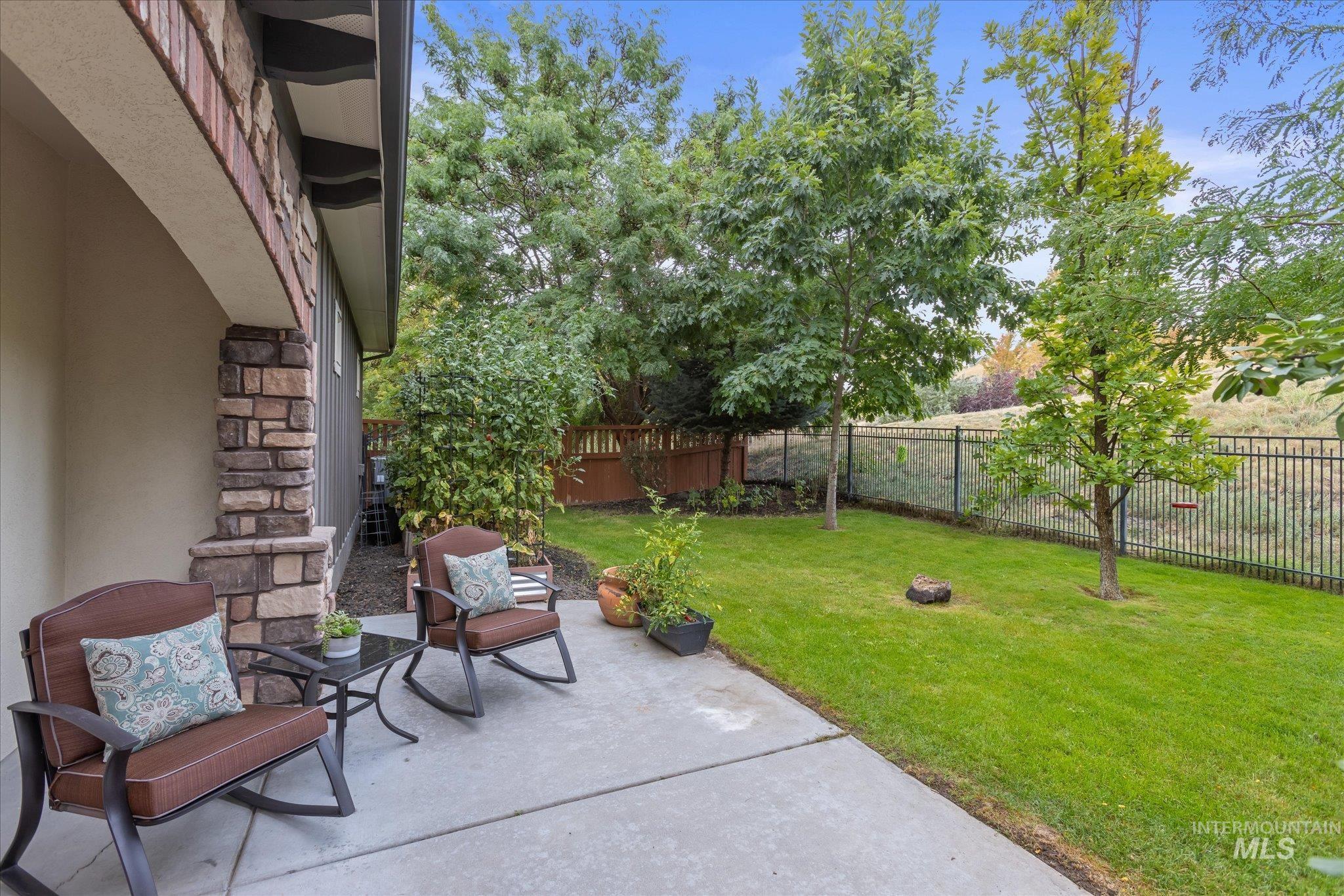 4525 W Farm View Dr Property Photo 6