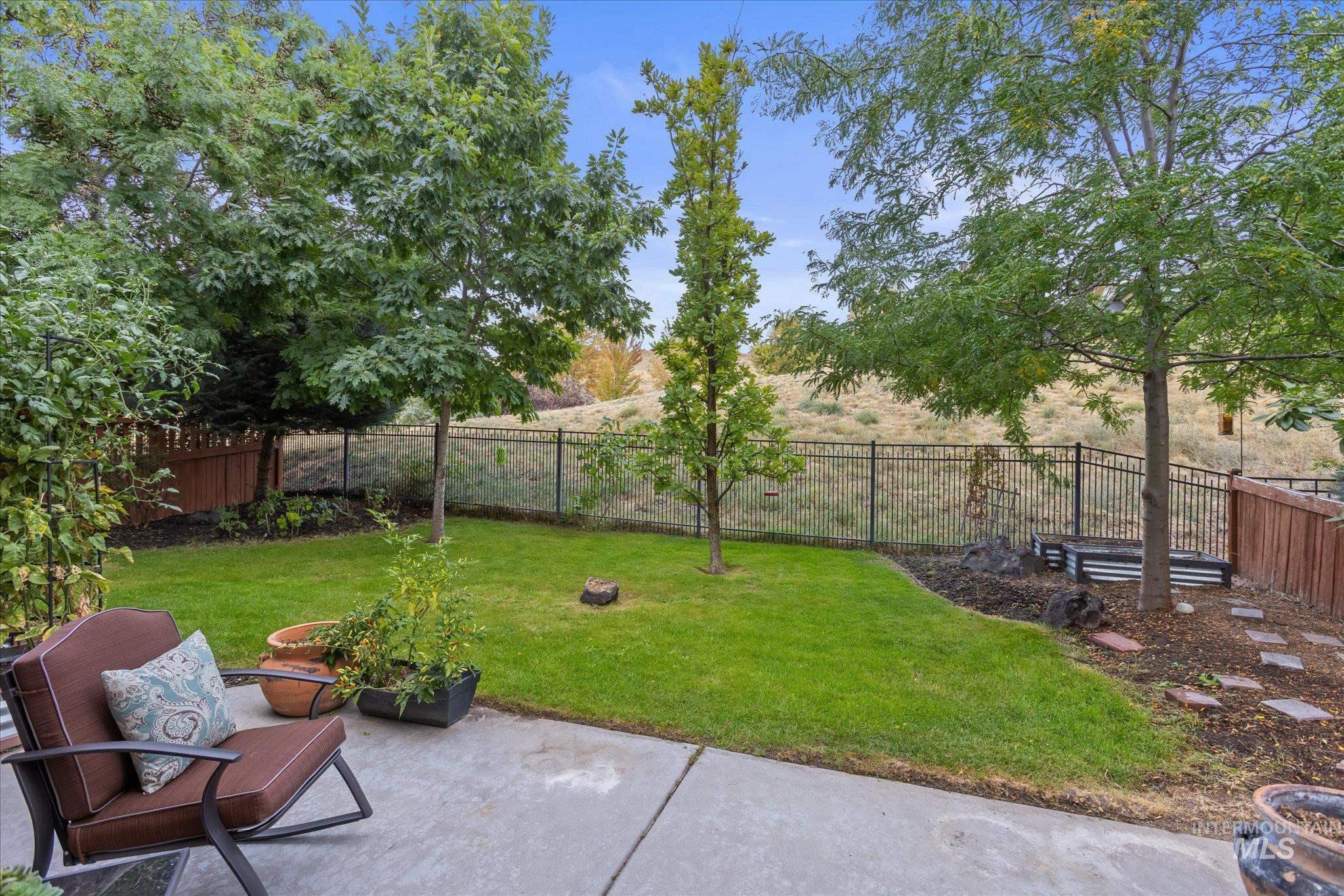 4525 W Farm View Dr Property Photo 7