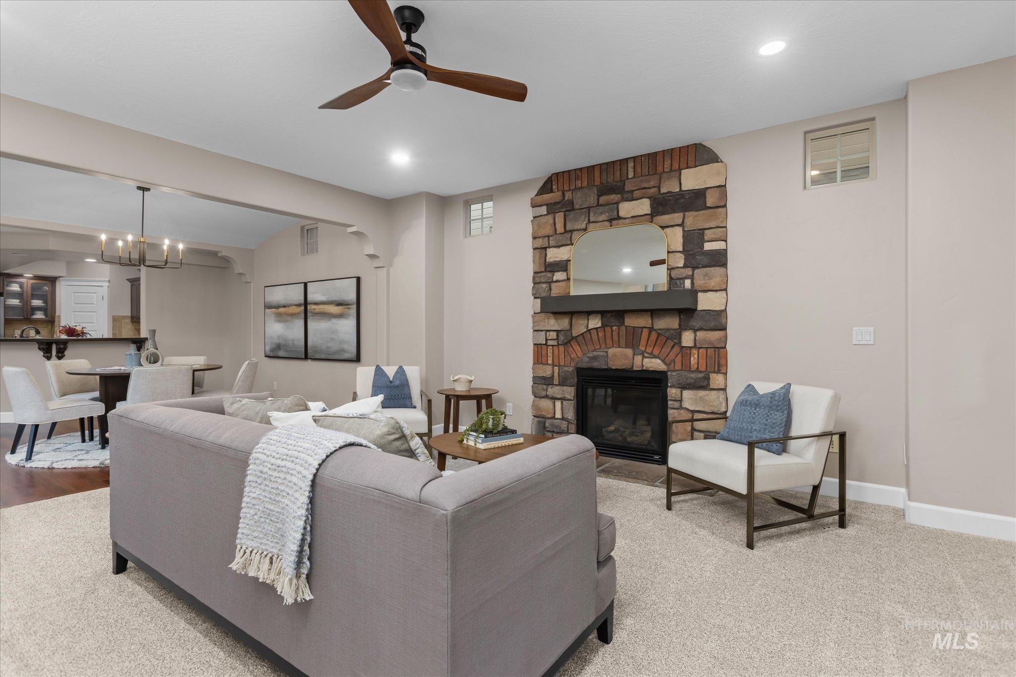 4525 W Farm View Dr Property Photo 8