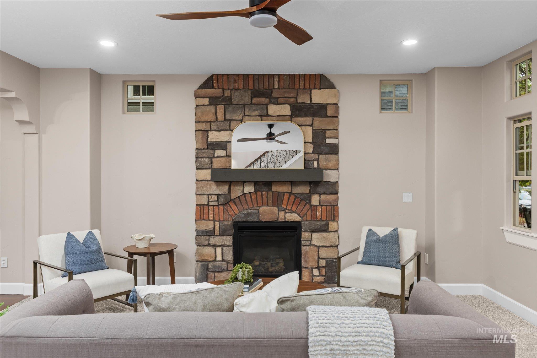 4525 W Farm View Dr Property Photo 9