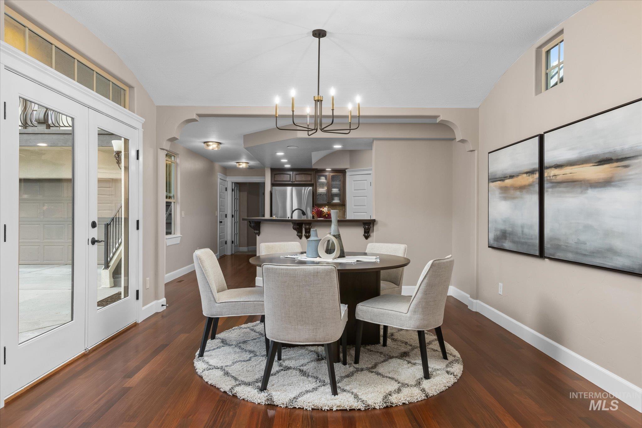 4525 W Farm View Dr Property Photo 10