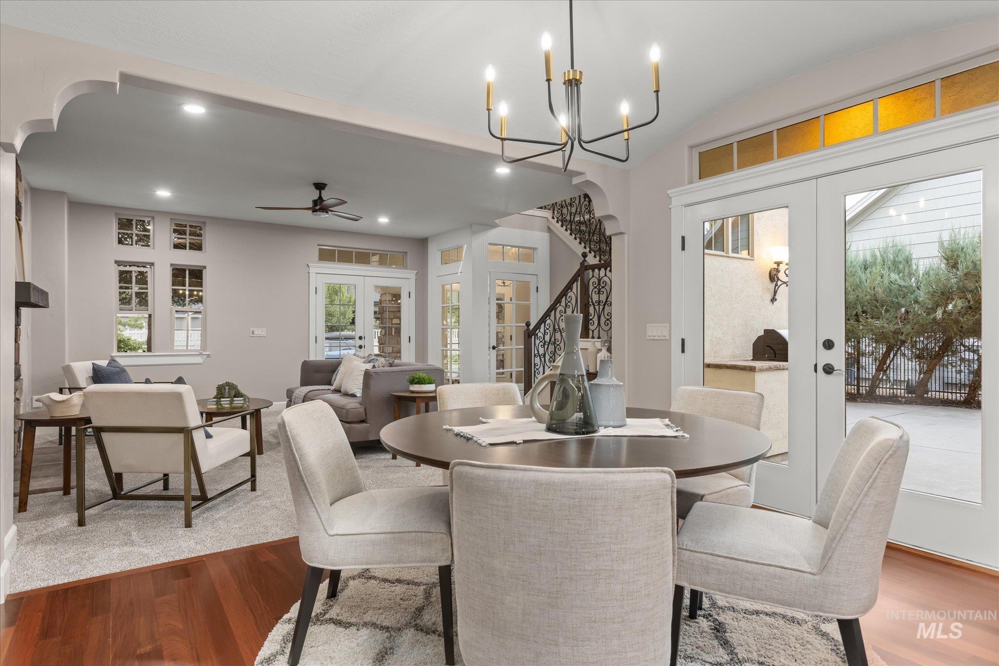 4525 W Farm View Dr Property Photo 11