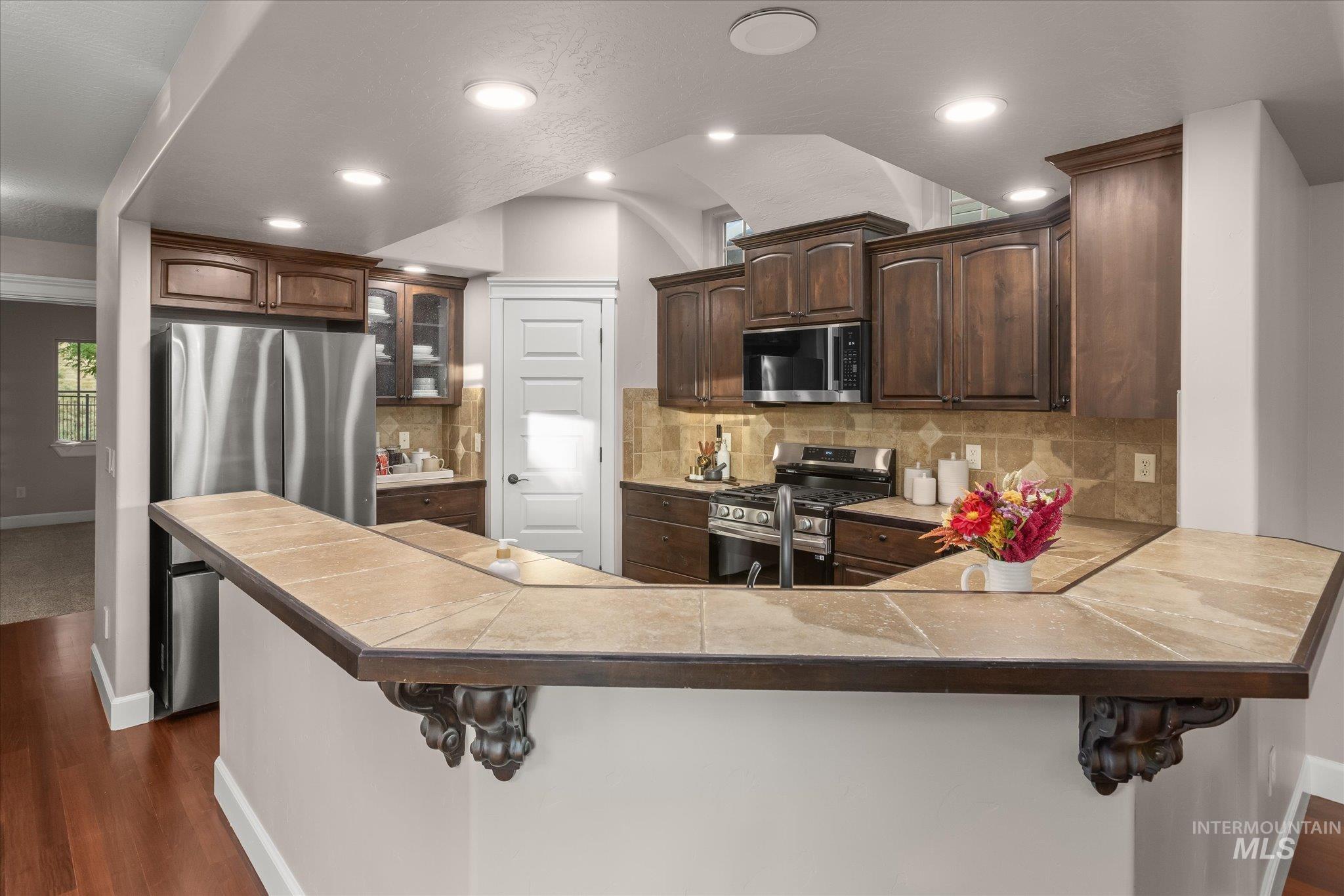 4525 W Farm View Dr Property Photo 12