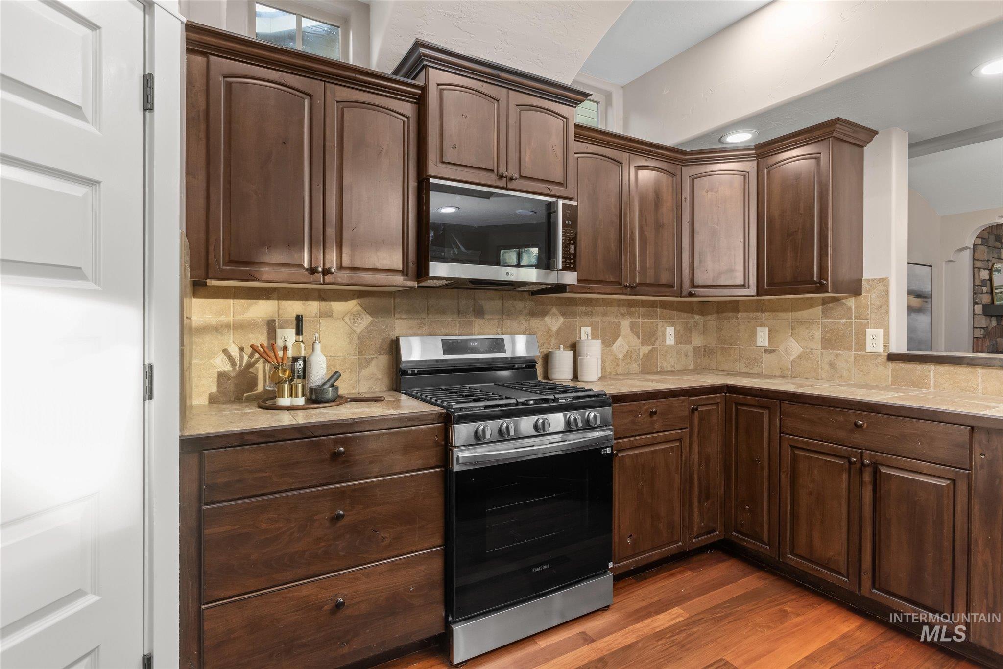 4525 W Farm View Dr Property Photo 13