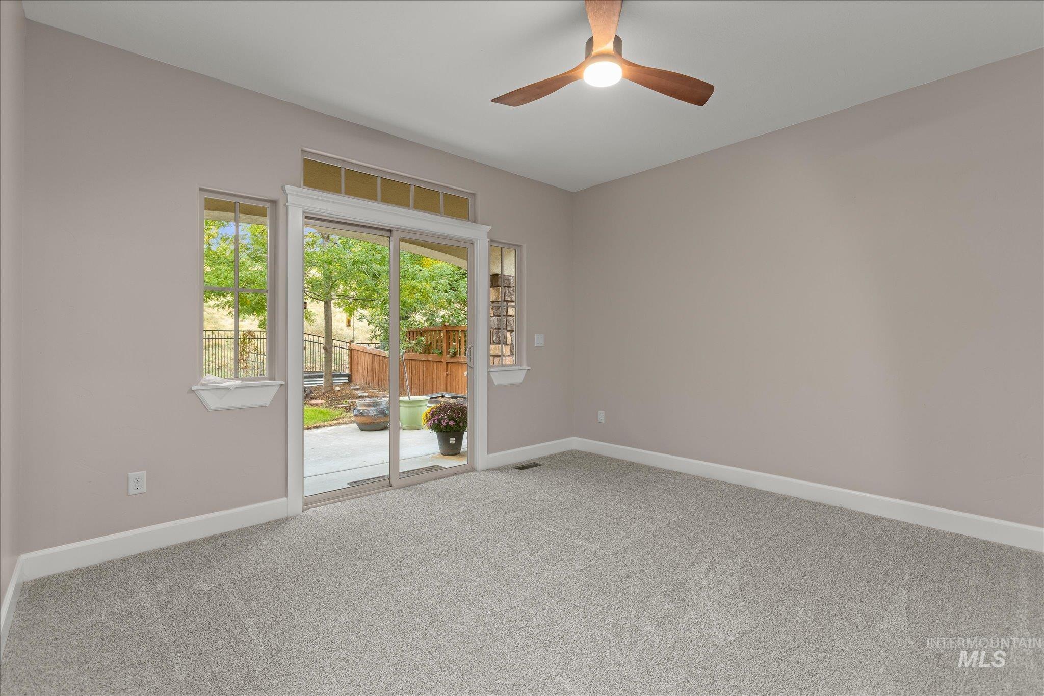 4525 W Farm View Dr Property Photo 14