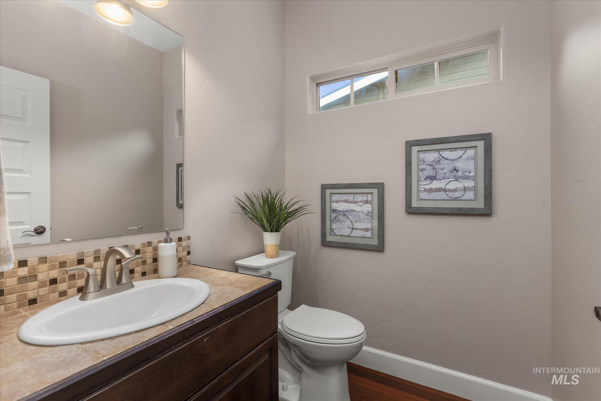 4525 W Farm View Dr Property Photo 15