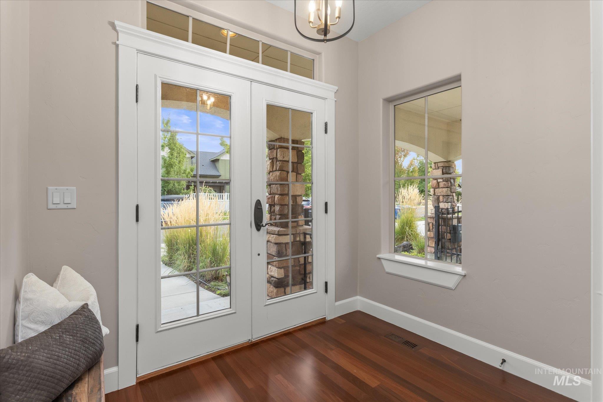 4525 W Farm View Dr Property Photo 16