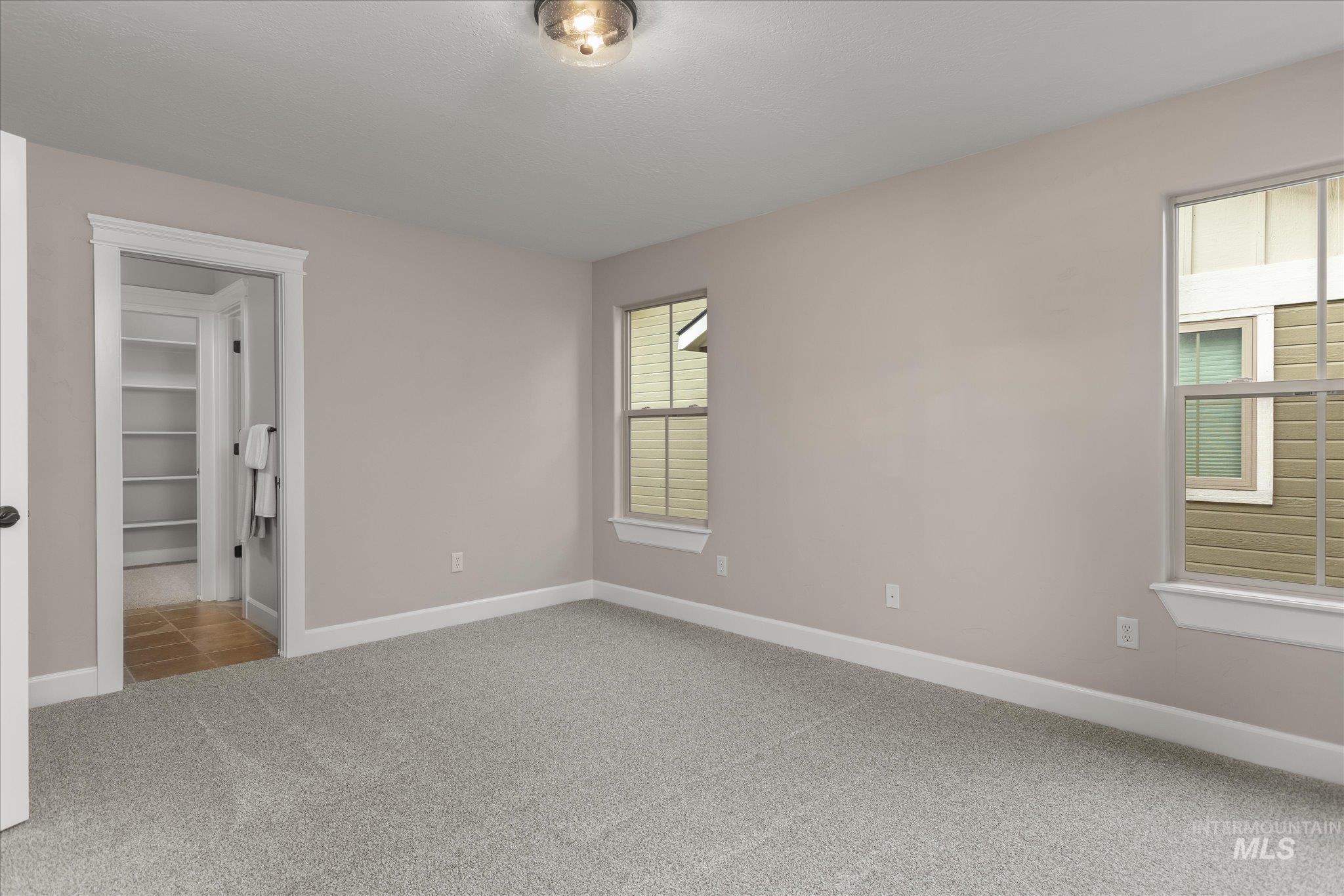 4525 W Farm View Dr Property Photo 17