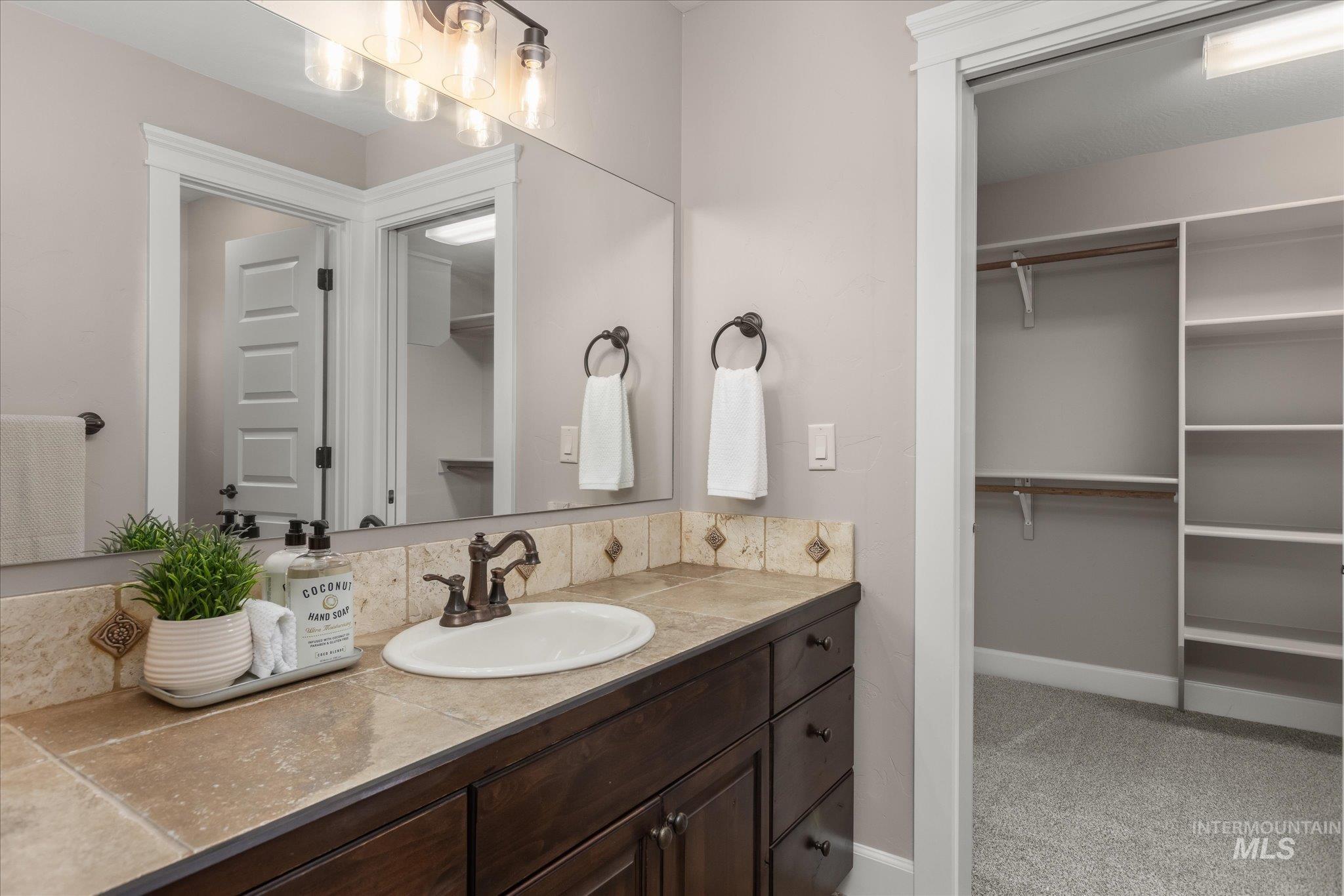 4525 W Farm View Dr Property Photo 18