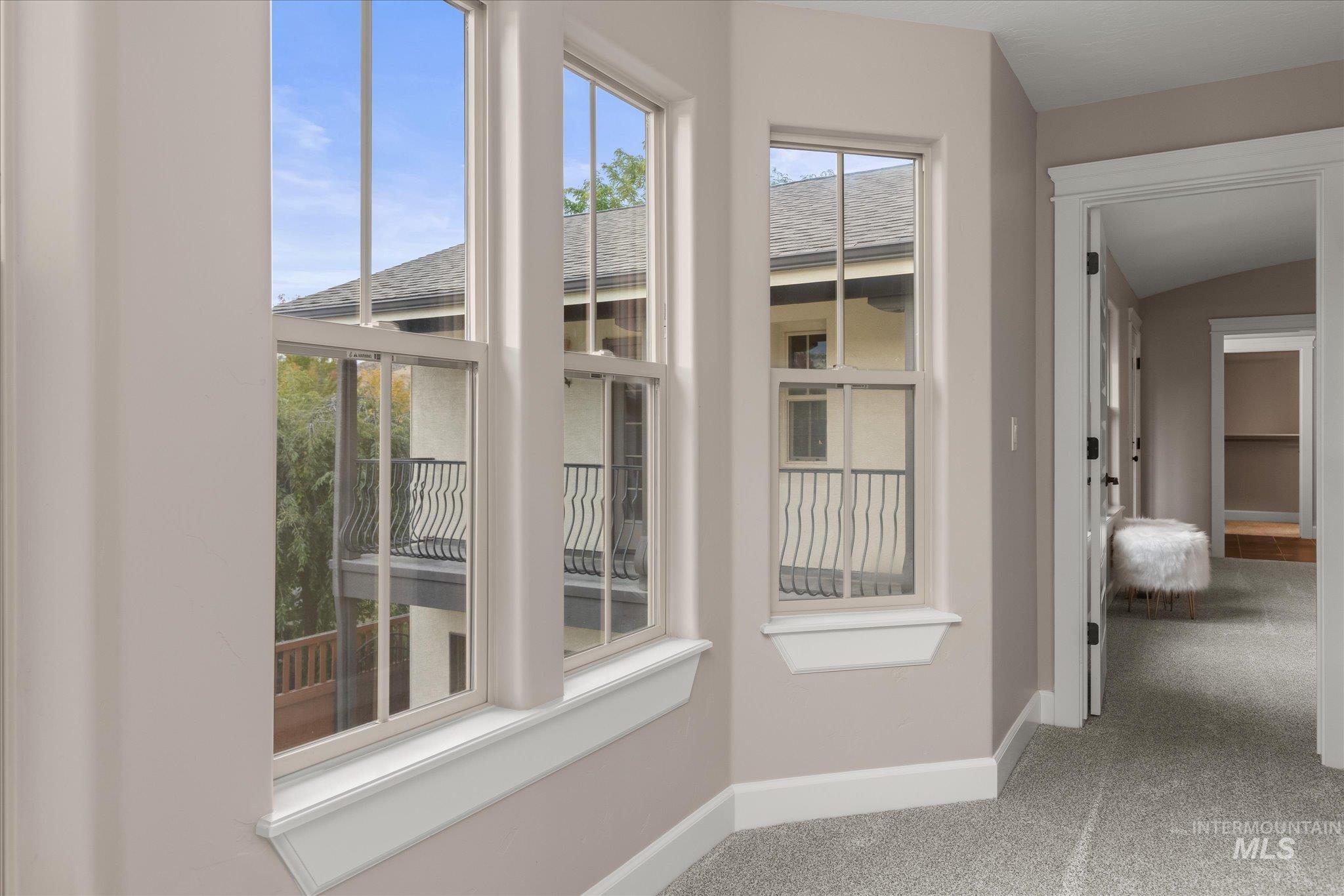 4525 W Farm View Dr Property Photo 19