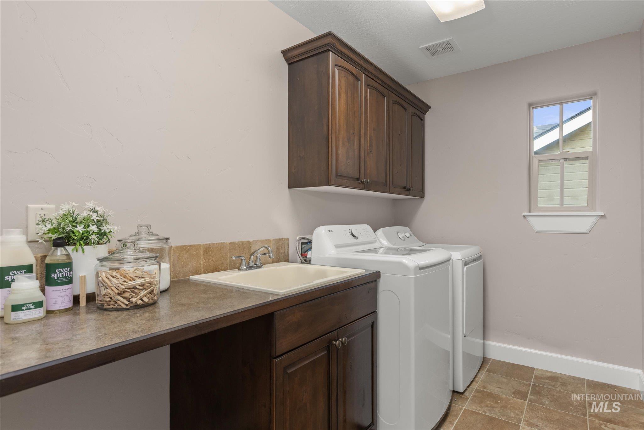 4525 W Farm View Dr Property Photo 20