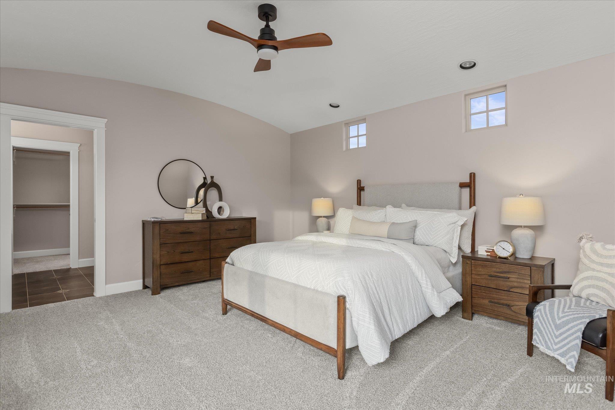 4525 W Farm View Dr Property Photo 21