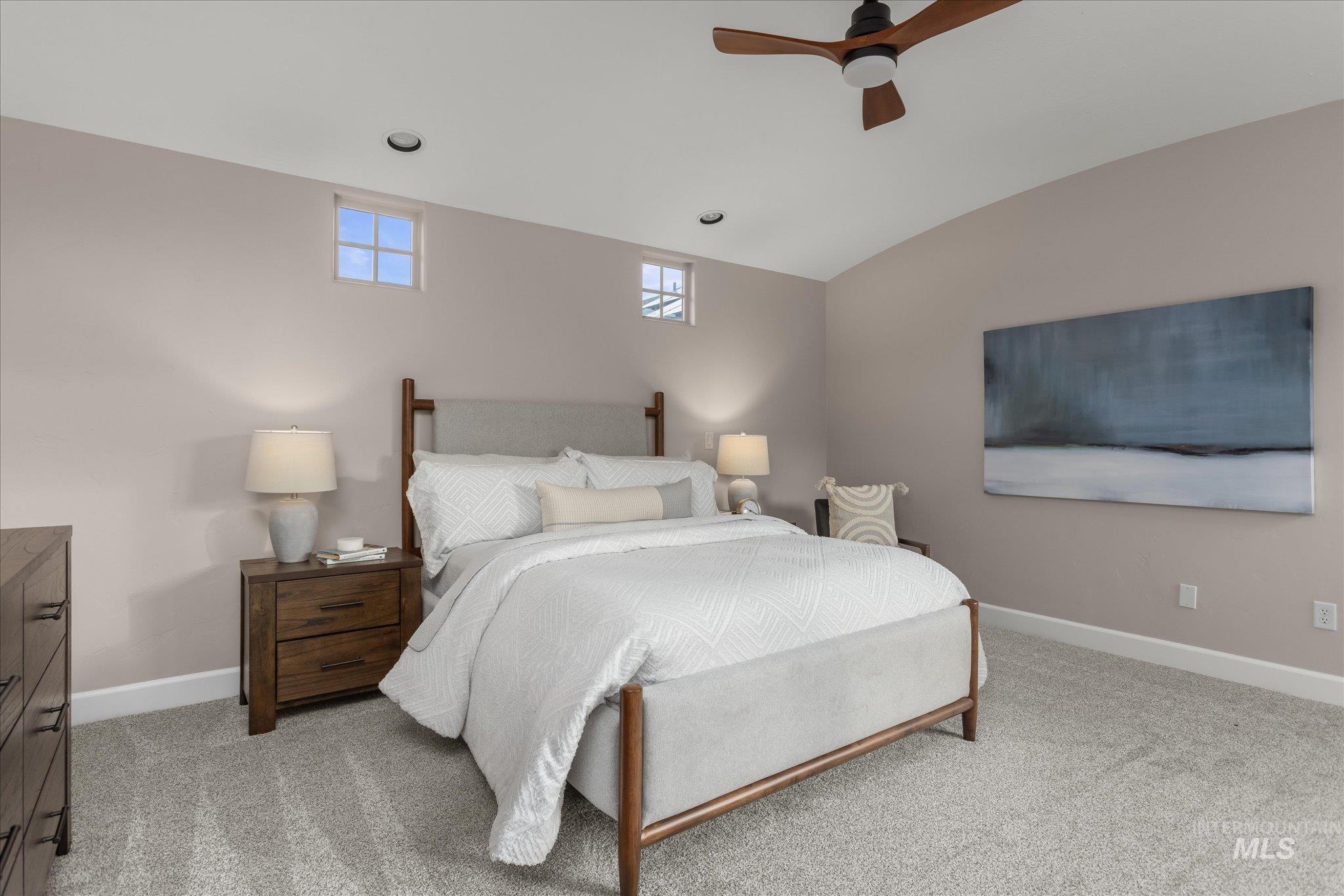 4525 W Farm View Dr Property Photo 22