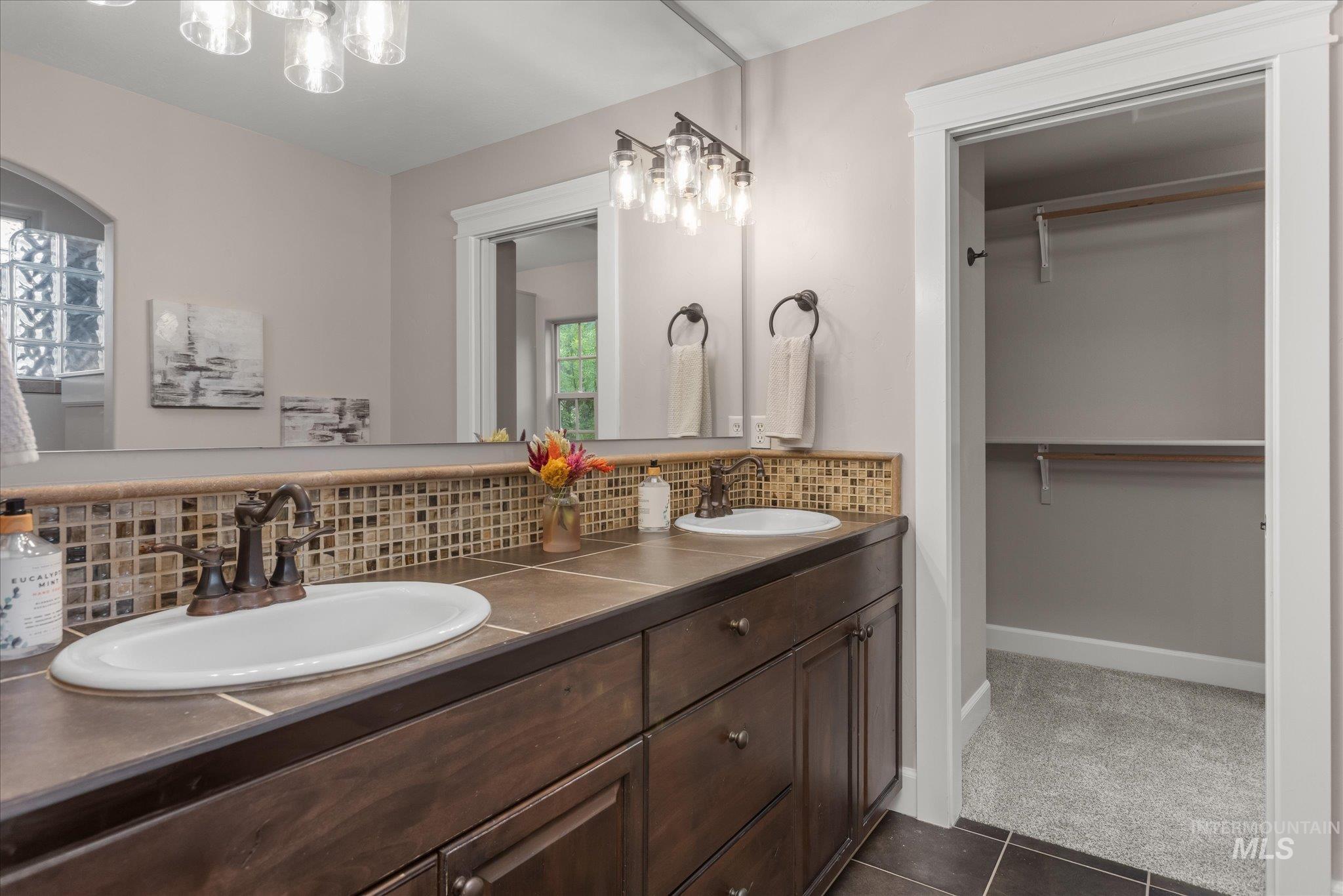 4525 W Farm View Dr Property Photo 23