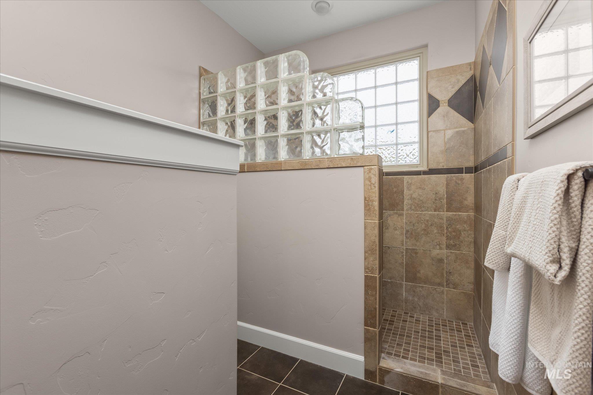 4525 W Farm View Dr Property Photo 24